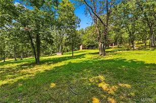 544 Anaconda Rd, Saint Clair, MO 63077 - Photo 46