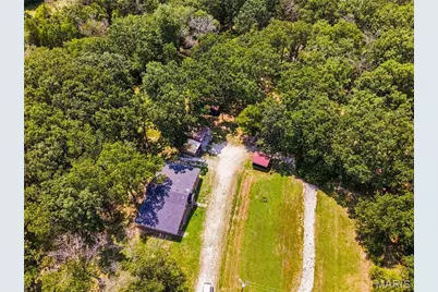 544 Anaconda Road, Saint Clair, MO 63077 - Photo 52