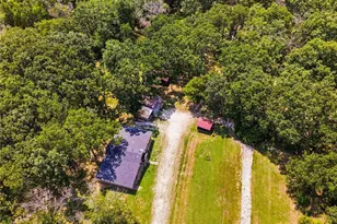 544 Anaconda Rd, Saint Clair, MO 63077 - Photo 52