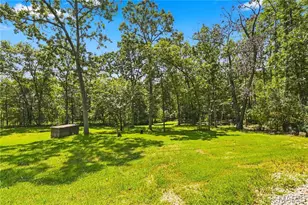 544 Anaconda Rd, Saint Clair, MO 63077 - Photo 42