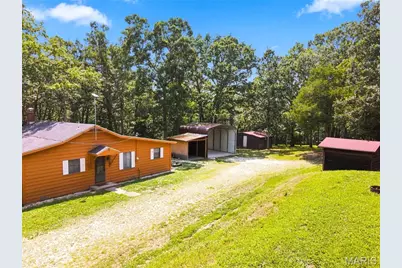 544 Anaconda Road, Saint Clair, MO 63077 - Photo 48