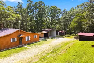 544 Anaconda Rd, Saint Clair, MO 63077 - Photo 48