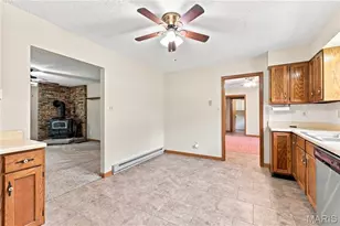 544 Anaconda Rd, Saint Clair, MO 63077 - Photo 12