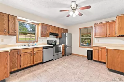 544 Anaconda Road, Saint Clair, MO 63077 - Photo 10