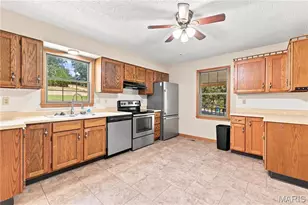 544 Anaconda Rd, Saint Clair, MO 63077 - Photo 10