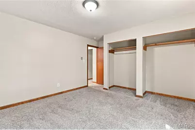 544 Anaconda Road, Saint Clair, MO 63077 - Photo 22