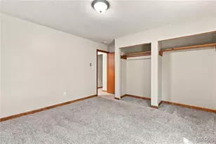 544 Anaconda Rd, Saint Clair, MO 63077 - Photo 22