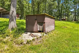 544 Anaconda Rd, Saint Clair, MO 63077 - Photo 44