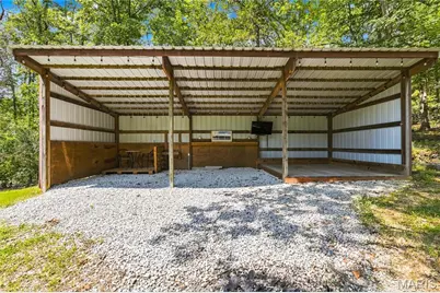 544 Anaconda Road, Saint Clair, MO 63077 - Photo 38