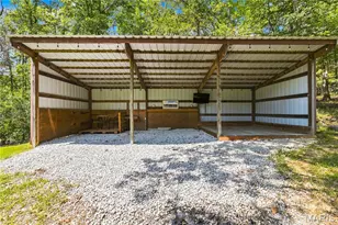544 Anaconda Rd, Saint Clair, MO 63077 - Photo 38
