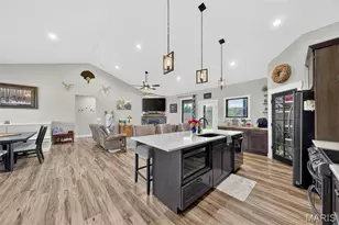 1010 Hwy Uu, Silex, MO 63377 - Photo 8