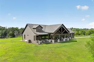 1010 Hwy Uu, Silex, MO 63377 - Photo 60
