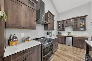 1010 Hwy Uu, Silex, MO 63377 - Photo 12