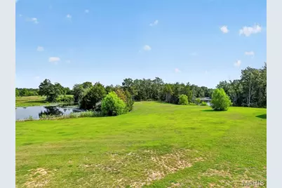 1010 Highway Uu, Silex, MO 63377 - Photo 56