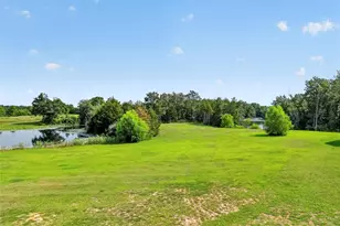 1010 Hwy Uu, Silex, MO 63377 - Photo 56