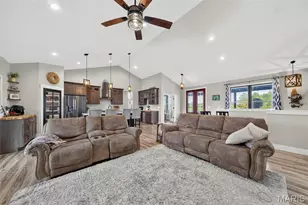 1010 Hwy Uu, Silex, MO 63377 - Photo 22