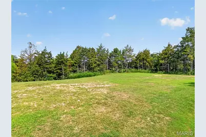 1010 Highway Uu, Silex, MO 63377 - Photo 58
