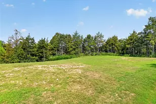 1010 Hwy Uu, Silex, MO 63377 - Photo 58