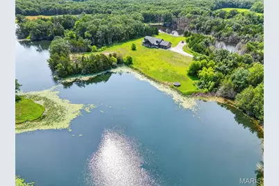 1010 Highway Uu, Silex, MO 63377 - Photo 84