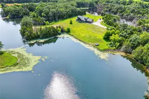 1010 Hwy Uu, Silex, MO 63377 - Photo 84