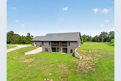 1010 Highway Uu, Silex, MO 63377 - Photo 62