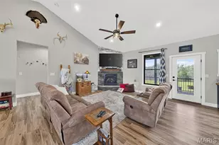 1010 Hwy Uu, Silex, MO 63377 - Photo 18