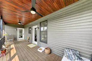 1010 Hwy Uu, Silex, MO 63377 - Photo 50