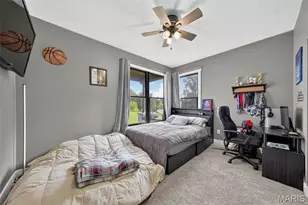 1010 Hwy Uu, Silex, MO 63377 - Photo 42
