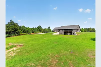 1010 Highway Uu, Silex, MO 63377 - Photo 64