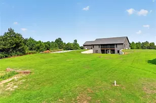 1010 Hwy Uu, Silex, MO 63377 - Photo 64