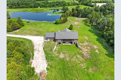 1010 Highway Uu, Silex, MO 63377 - Photo 72