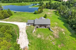1010 Hwy Uu, Silex, MO 63377 - Photo 72