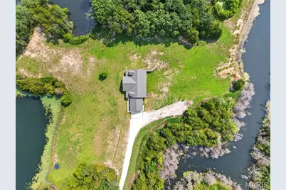 1010 Highway Uu, Silex, MO 63377 - Photo 76