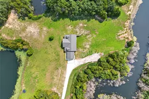 1010 Hwy Uu, Silex, MO 63377 - Photo 76