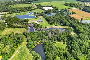 1010 Hwy Uu, Silex, MO 63377 - Photo 80