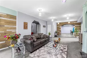 2 Brook Parc Ct, Hillsboro, MO 63050 - Photo 26
