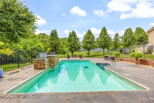 2 Brook Parc Ct, Hillsboro, MO 63050 - Photo 8