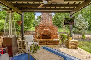 2 Brook Parc Ct, Hillsboro, MO 63050 - Photo 6