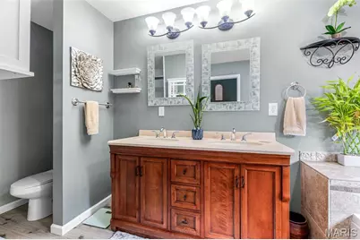 2 Brook Parc Court, Hillsboro, MO 63050 - Photo 20