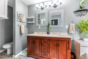 2 Brook Parc Ct, Hillsboro, MO 63050 - Photo 20