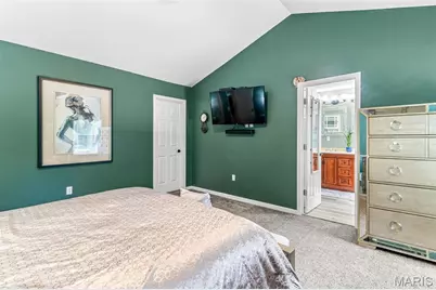 2 Brook Parc Court, Hillsboro, MO 63050 - Photo 18