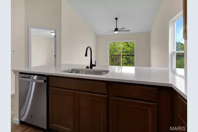 390 Olympic Drive, Gray Summit, MO 63069 - Photo 4