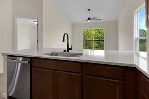 390 Olympic Dr, Gray Summit, MO 63069 - Photo 4