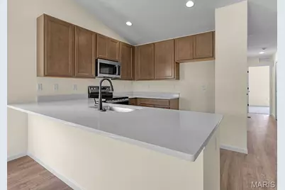 390 Olympic Drive, Gray Summit, MO 63069 - Photo 6