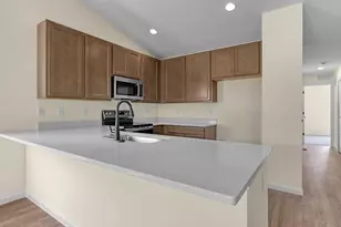 390 Olympic Dr, Gray Summit, MO 63069 - Photo 6