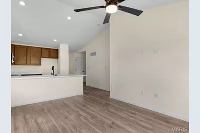 390 Olympic Drive, Gray Summit, MO 63069 - Photo 8