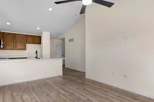390 Olympic Dr, Gray Summit, MO 63069 - Photo 8