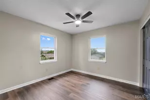 906 Glencoe, Park Hills, MO 63601 - Photo 18