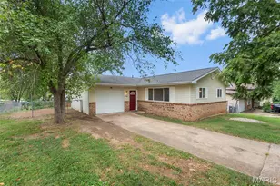 906 Glencoe, Park Hills, MO 63601 - Photo 2