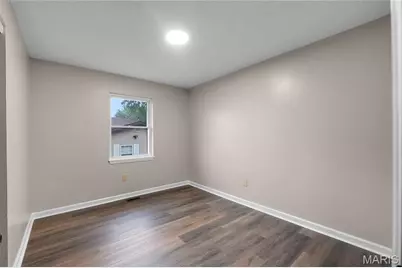 906 Glencoe, Park Hills, MO 63601 - Photo 20